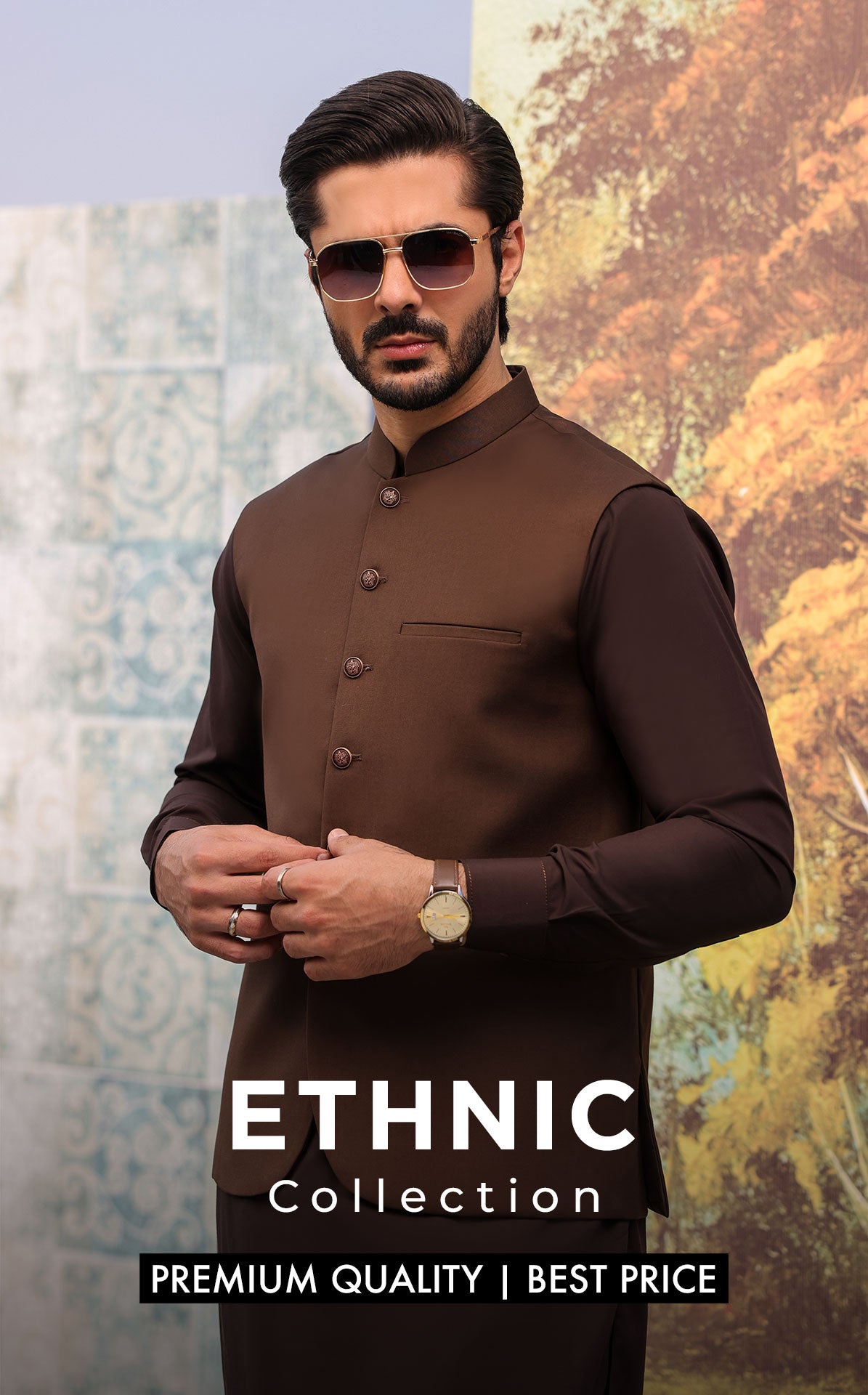 Diners Pakistan